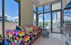 SeaHill (D5), Condominium #470431681